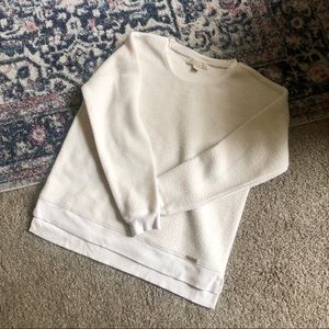 Michae Kors Pullover